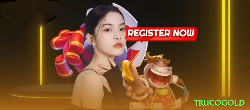 Como Funciona trucogold? Guia Completo e Atualizado01 - trucogold ⚽🔥 App apostas props artilheiro Brasil: baixe e receba free bet R — aposte em Vini Jr./Endrick em forma e odds 8.00+ viram lucro real que muda tudo! 🔥💰